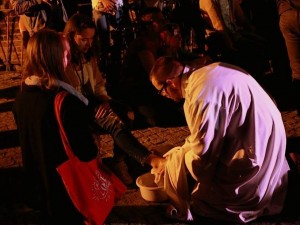 12895310_1168115929899924_988117353_n