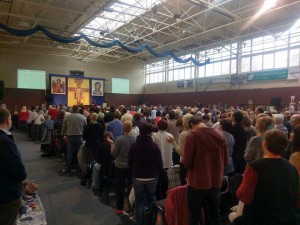 15073363_1232557506782683_4220920962333276593_n-001