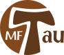 MFTau Kapucyni Logo