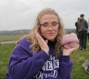 Maja Kolasa